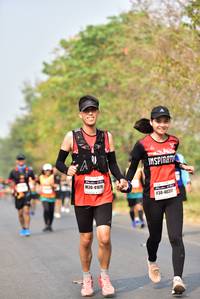 BIB: 41619, 40317
                            <button type="button" onclick="openModal(10181244)" class="btn btn-primary btn-sm float-right btn-popup" data-toggle="modal" data-target=".modal-high-quality">
                        <i class="fas fa-shopping-cart"></i> Add to Cart
                    </button>
                                            <button type="button" onclick="isThisMe(10181244, true)" class="btn btn-success btn-sm float-right btn-popup btn-isme hidden" data-toggle="tooltip" data-placement="bottom" title="นี่คือรูปของคุณใช่ไหม คลิกที่นี่เพื่อเอาเข้าอัลบั้ม">
                        <i class="fas fa-plus"></i> Add to album
                    </button>
                    <button type="button" onclick="isThisMe(10181244, false)" class="btn btn-warning btn-sm float-right btn-popup btn-isnotme hidden">
                        <i class="fas fa-ban"></i> Remove from album
                    </button>